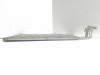  RADIADOR CALEFACCION / AIRE ACONDICIONADO VOLKSWAGEN EOS (1F7)(2006) 