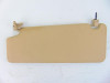  PARASOL DERECHO BMW SERIE X3 (E83) 