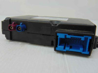 MODULO ELECTRONICO