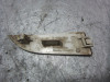 NO IDENTIFICADO BMW SERIE X3 (E83) 