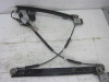  ELEVALUNAS DELANTERO IZQUIERDO FORD MONDEO BERLINA (GE) 