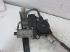  ELEVALUNAS DELANTERO IZQUIERDO FORD MONDEO BERLINA (GE) 