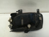  FARO DERECHO VOLKSWAGEN POLO III BERLINA (6N2) 