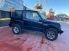  SUZUKI VITARA (SE/SF/ET) 