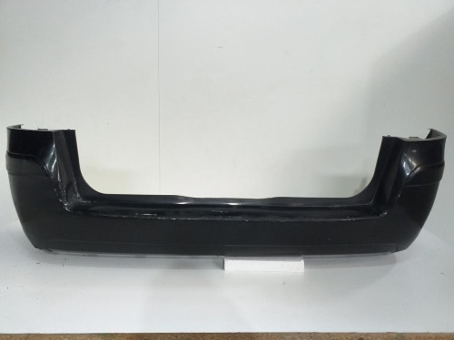  PARAGOLPES TRASERO OPEL ZAFIRA B 