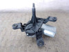 MOTOR LIMPIA TRASERO OPEL CORSA D 