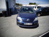 CITROEN C3 — автомобиль-донор на запчасти 