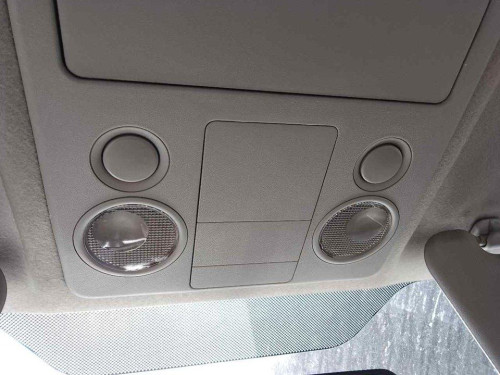 LUZ INTERIOR Suzuki GRAND VITARA (JB/JT) 