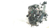  MOTOR COMPLETO DACIA SANDERO 