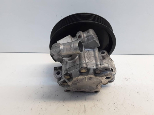 BOMBA DIRECCION Mercedes-Benz CLASE E (BM 211) BERLINA 