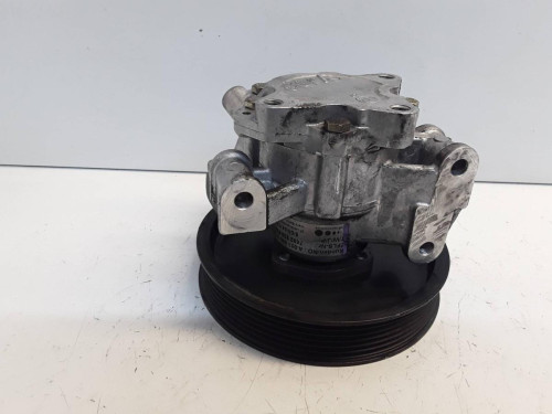 BOMBA DIRECCION Mercedes-Benz CLASE E (BM 211) BERLINA 