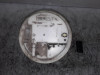 AFORADOR 