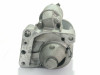  MOTOR ARRANQUE, CITROEN, DS3 
