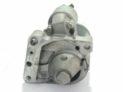 MOTOR ARRANQUE, CITROEN, DS3