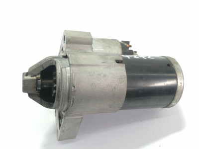 MOTOR ARRANQUE, CITROEN, DS3