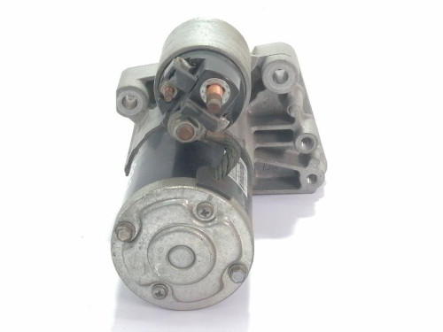  MOTOR ARRANQUE, CITROEN, DS3 