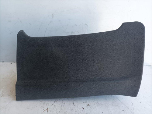  AIRBAG DELANTERO IZQUIERDO, , 