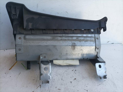 AIRBAG DELANTERO IZQUIERDO