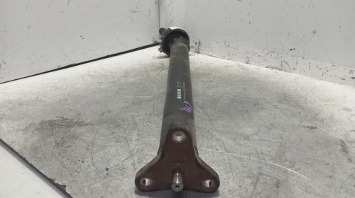 TRANSMISION CENTRAL, BMW, SERIE 5 TOURING (F11)