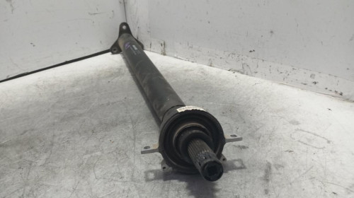 TRANSMISION CENTRAL, BMW, SERIE 5 TOURING (F11)