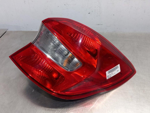 PILOTO TRASERO DERECHO, FORD, KA+ (CDU) 