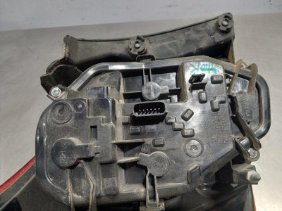 PILOTO TRASERO DERECHO, FORD, KA+ (CDU)