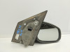  RETROVISOR DERECHO OPEL KARL 