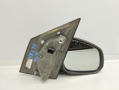  RETROVISOR DERECHO OPEL KARL 