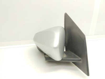 RETROVISOR DERECHO, OPEL, KARL