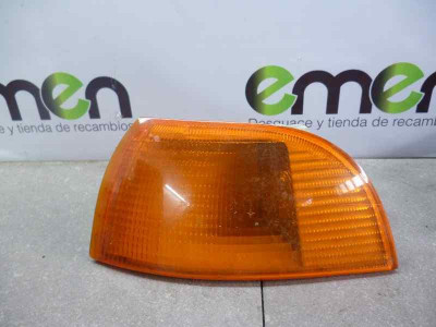 PILOTO DELANTERO IZQUIERDO, FIAT, I PUNTO (176) BERLINA