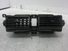  NO IDENTIFICADO CHEVROLET REZZO 