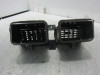  NO IDENTIFICADO CHEVROLET REZZO 