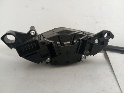 MANDO CONTROL CRUCERO, MERCEDES-BENZ, CLASE C (BM 203) SPORTCOUPE