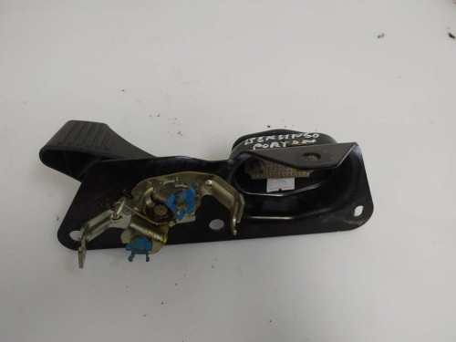  MANETA INTERIOR TRASERA DERECHA Citroen BERLINGO FURGÓN 