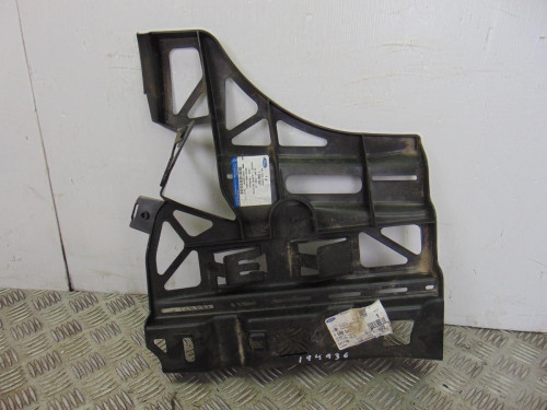 MOLDURAS TRASERAS de segunda mano