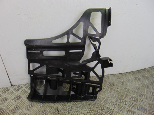 MOLDURAS TRASERAS de segunda mano