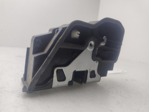 CERRADURA PUERTA DELANTERA IZQUIERDA BMW SERIE 5 BERLINA (F10) 