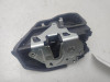 CERRADURA PUERTA DELANTERA IZQUIERDA BMW SERIE 5 BERLINA (F10) 