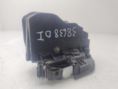 CERRADURA PUERTA DELANTERA IZQUIERDA BMW SERIE 5 BERLINA (F10) 