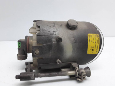 FARO ANTINIEBLA DERECHO, VOLVO, S40 BERLINA