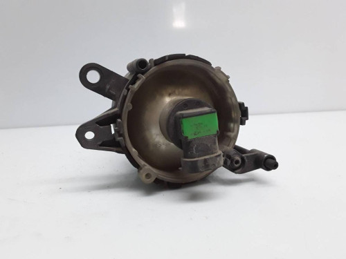 FARO ANTINIEBLA DERECHO VOLVO S40 BERLINA 