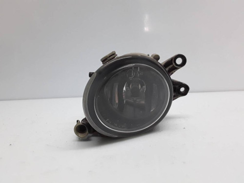 FARO ANTINIEBLA DERECHO VOLVO S40 BERLINA 