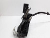 CERRADURA PUERTA TRASERA DERECHA FORD C-MAX (CB7) 