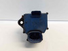 RELE ELECTROVENTILADORES Peugeot 308 SW 