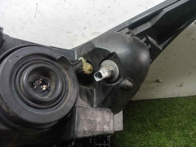 FARO DERECHO, CHEVROLET, CRUZE 5-PUERTAS