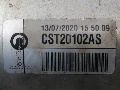  MOTOR ARRANQUE, OPEL, MERIVA 