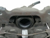 PINZA DE FRENO DELANTERA DERECHA Volkswagen GOLF V (1K1)(10.2003) 