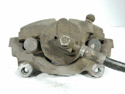 PINZA DE FRENO DELANTERA DERECHA Volkswagen GOLF V (1K1)(10.2003) 