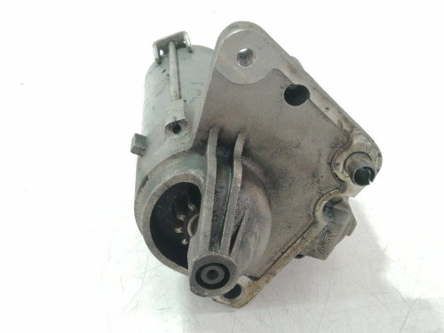  MOTOR ARRANQUE, CITROEN, C1 
