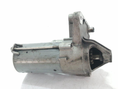 MOTOR ARRANQUE, CITROEN, C1